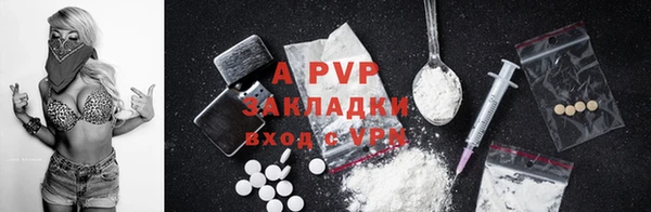 mdpv Богородск