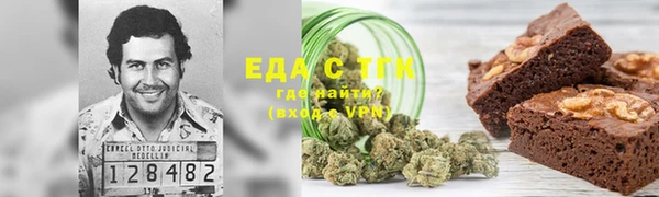 ПСИЛОЦИБИНОВЫЕ ГРИБЫ Богданович