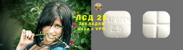 скорость Богородицк