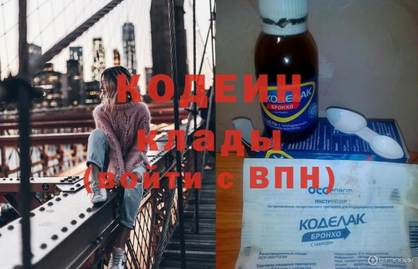 ПСИЛОЦИБИНОВЫЕ ГРИБЫ Богданович