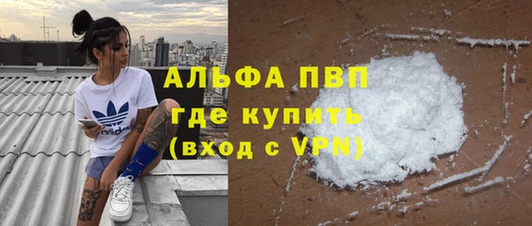 mdpv Богородск