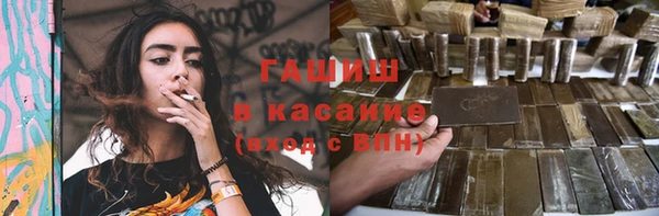 ПСИЛОЦИБИНОВЫЕ ГРИБЫ Богданович