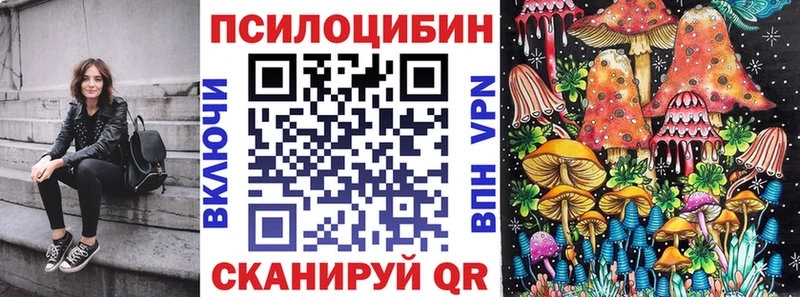 Галлюциногенные грибы Magic Shrooms  купить закладку  Борисоглебск 